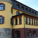 Resort Dinotice