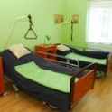 CSZS Poděbrady - středisko Městec Králové