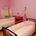 CSZS Poděbrady - středisko Městec Králové