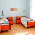 CSZS Poděbrady - středisko Městec Králové