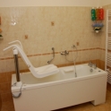 CSZS Poděbrady - středisko Městec Králové