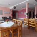 Centrum sociálních služeb Český Těšín