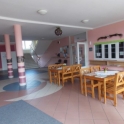 Centrum sociálních služeb Český Těšín