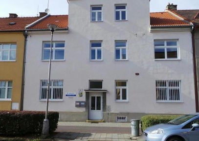 Sociální služby Prostějov
